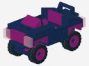 hill_climber_mk1_-_scifi.jpeg