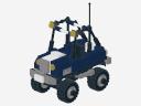 hill_climber_mk2_-_blue_stripe.jpeg