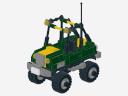 hill_climber_mk2_-_green_stripe.jpeg