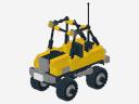 hill_climber_mk2_-_yellow_stripe.jpeg