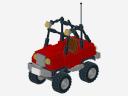 hill_climber_mk2_-_yt_short.jpeg