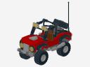 hill_climber_mk3.jpeg