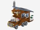 house_on_wheels.jpeg