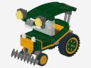 lawn_mower.jpeg