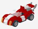 race_car_-_build_version.jpeg