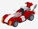 race_car_-_game_version.jpeg