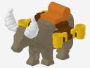 taxi_cow.jpeg