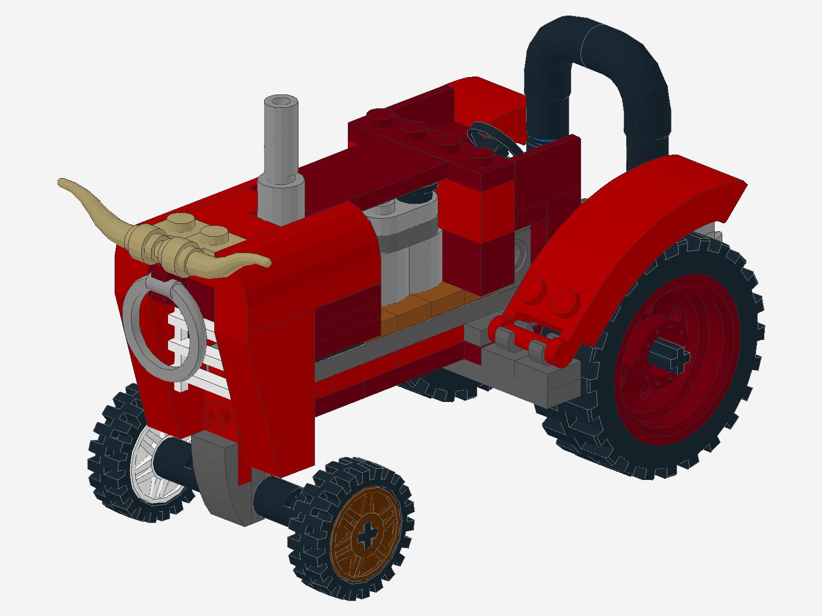 tractor.jpeg
