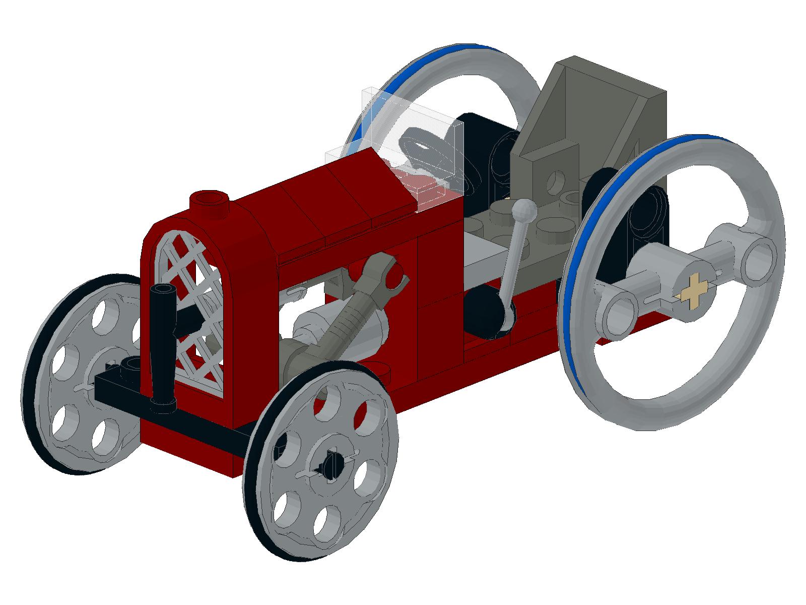 indy_bil_1.jpg