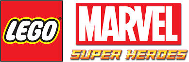 0marvel_logo.png