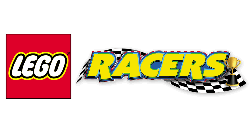 0racers_logo.png