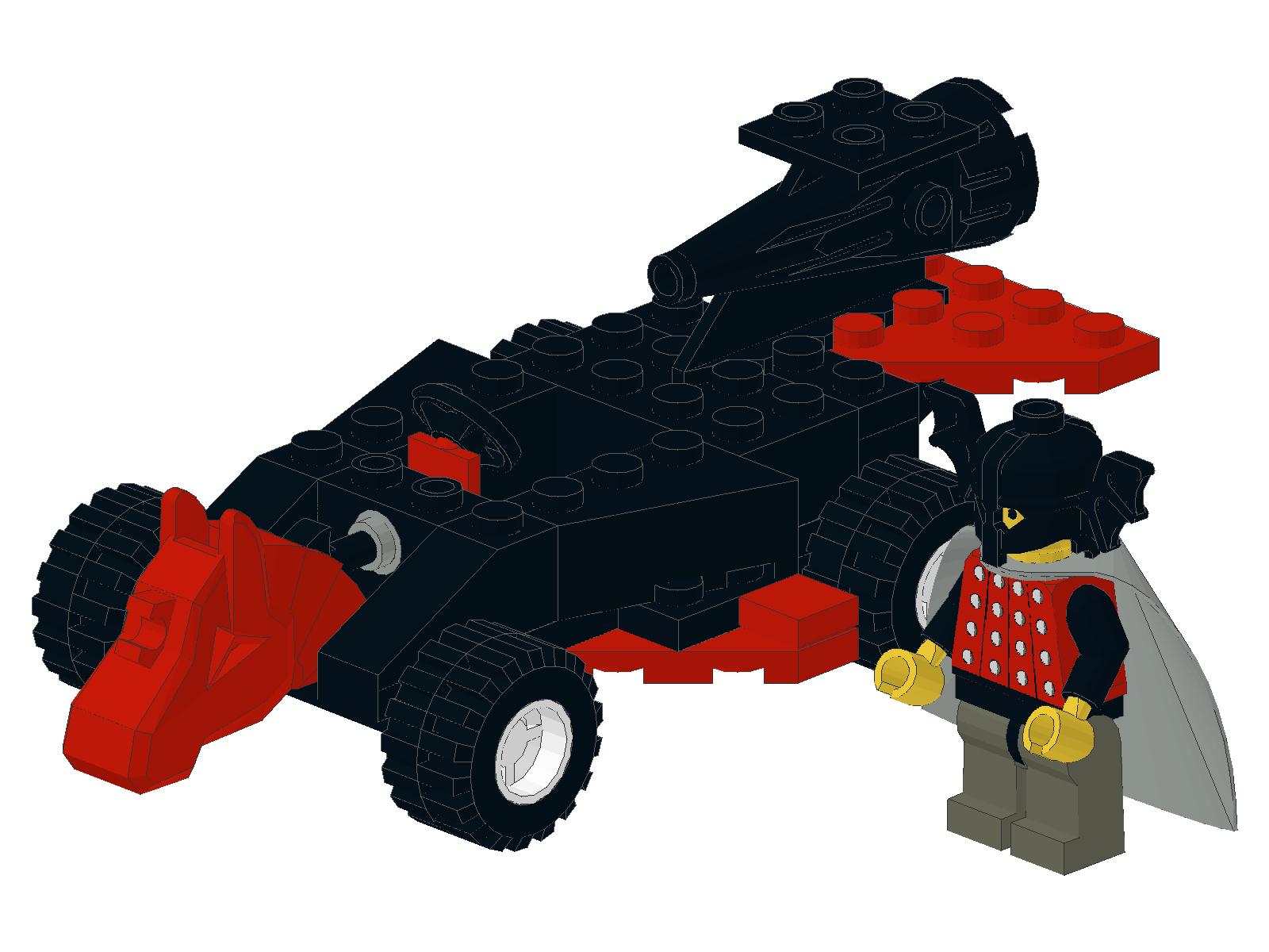 lego_racers_-_grev_flagermus.jpeg