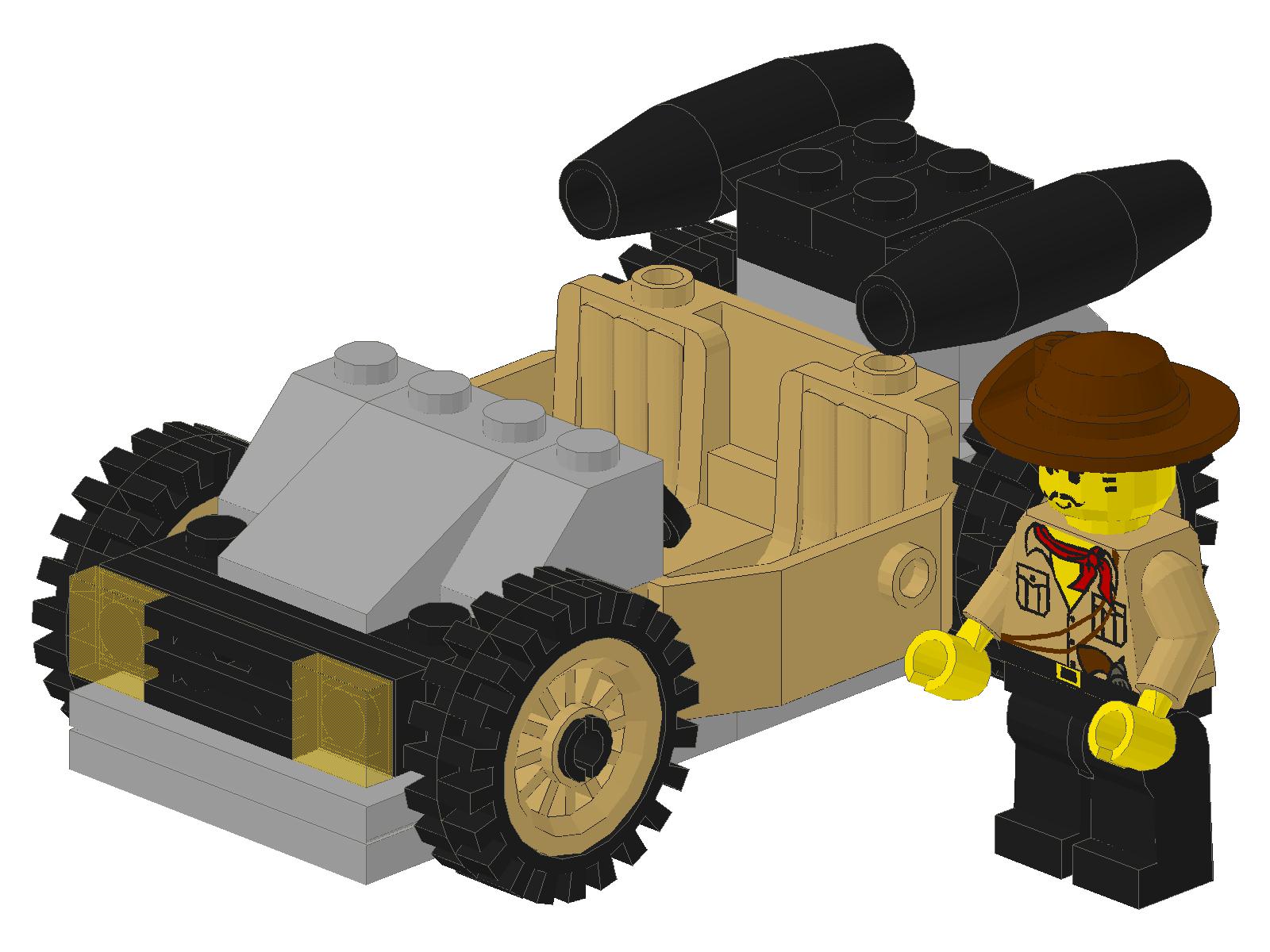 lego_racers_-_johnny_thunder.jpg