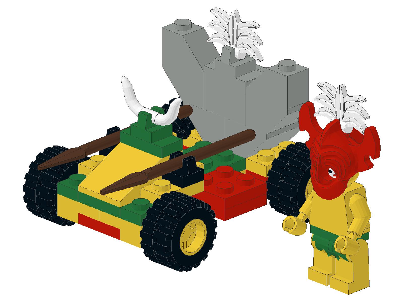 lego_racers_-_kong_kanuka.jpeg