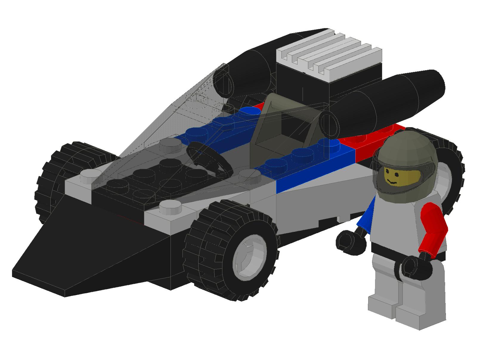 lego_racers_-_rocket_racer_1.jpg
