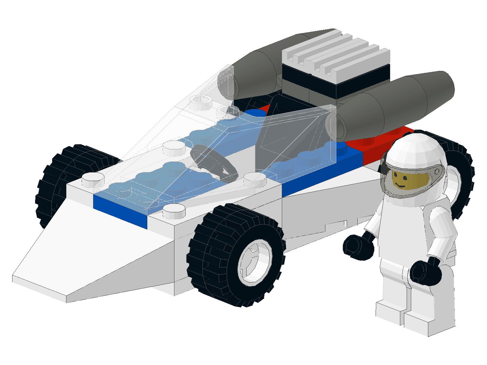 lego_racers_-_rocket_racer_2.jpeg