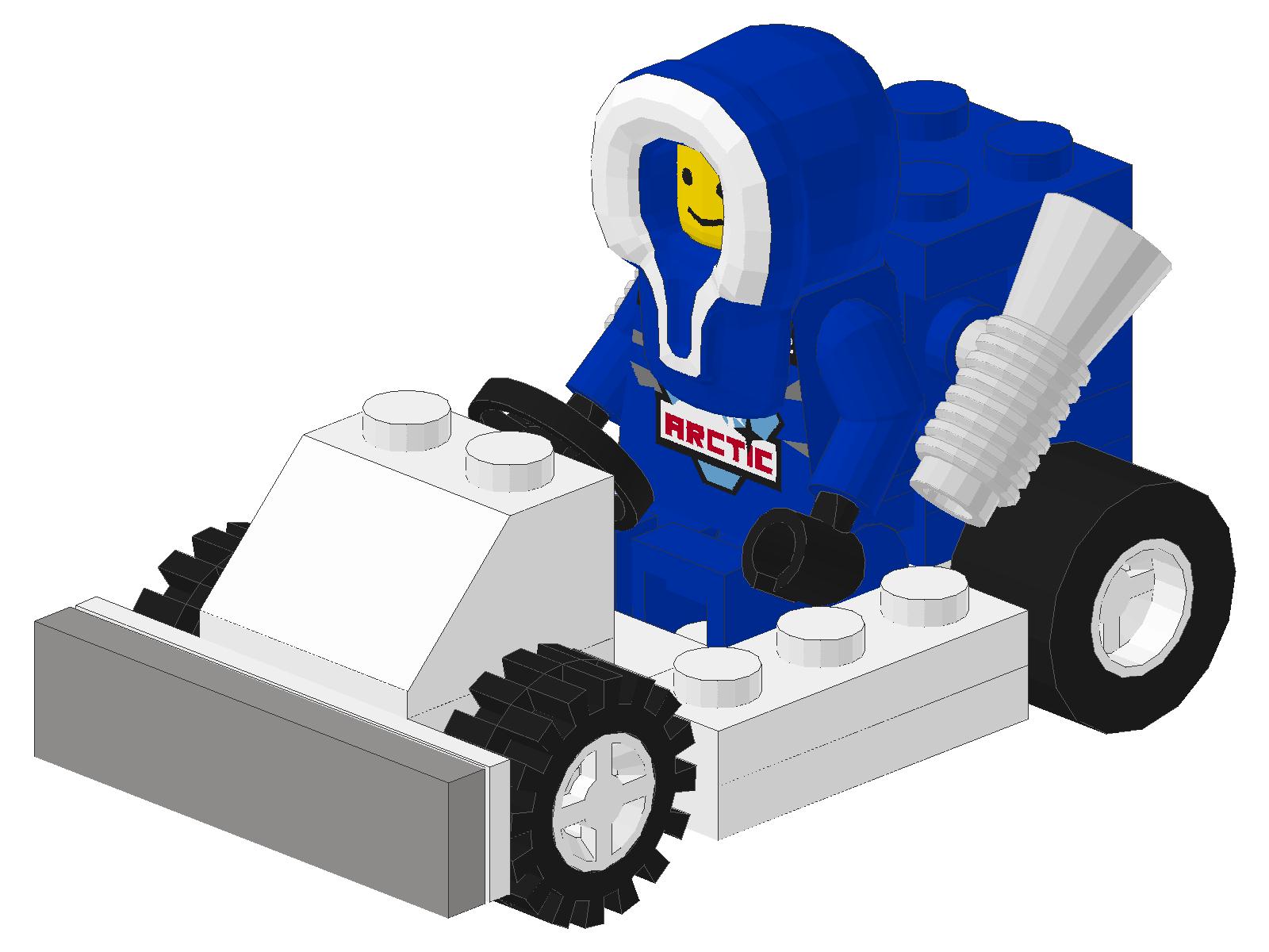 lego_racers_team_arctic.jpg