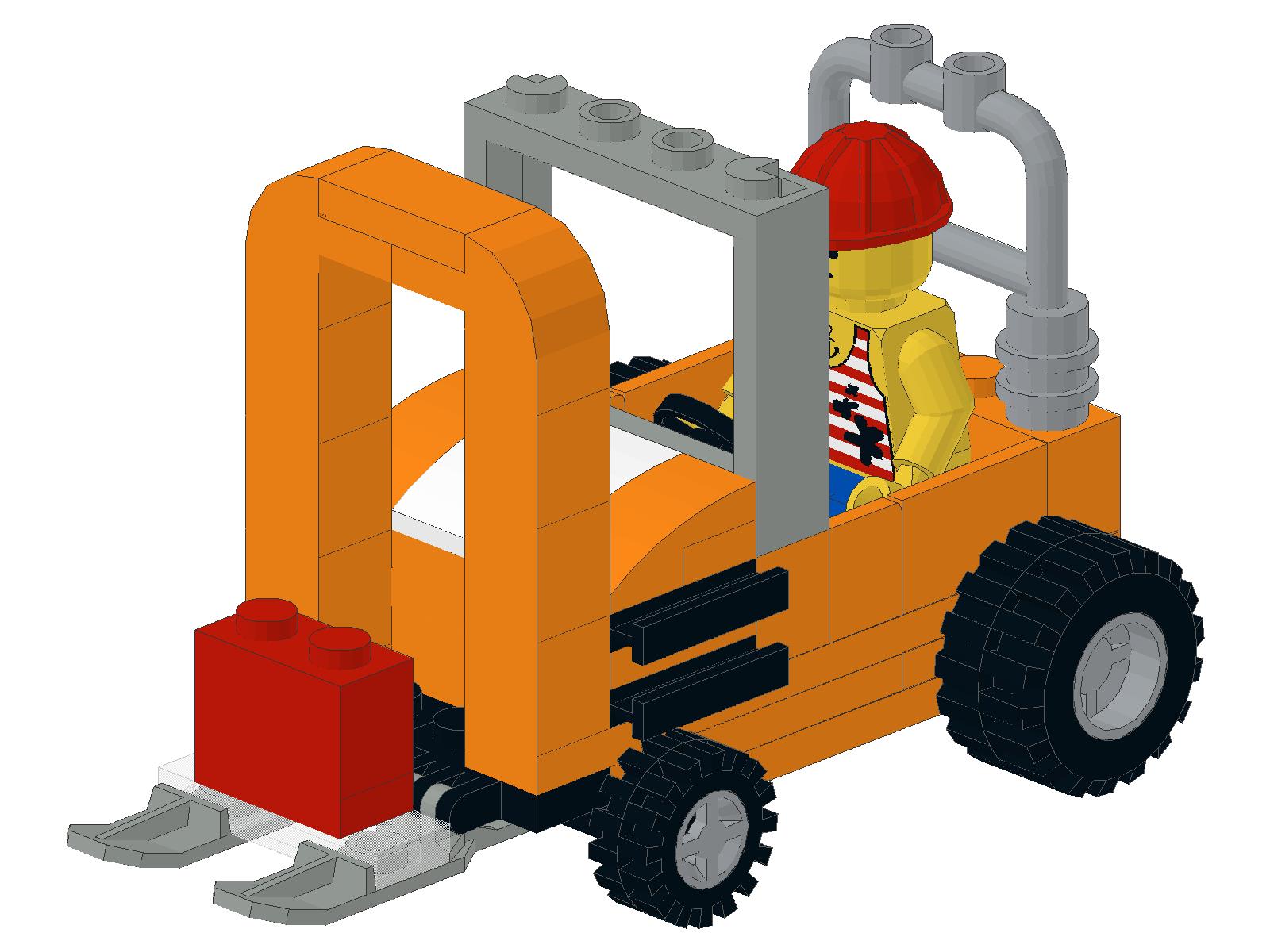 lego_racers_team_construction.jpeg