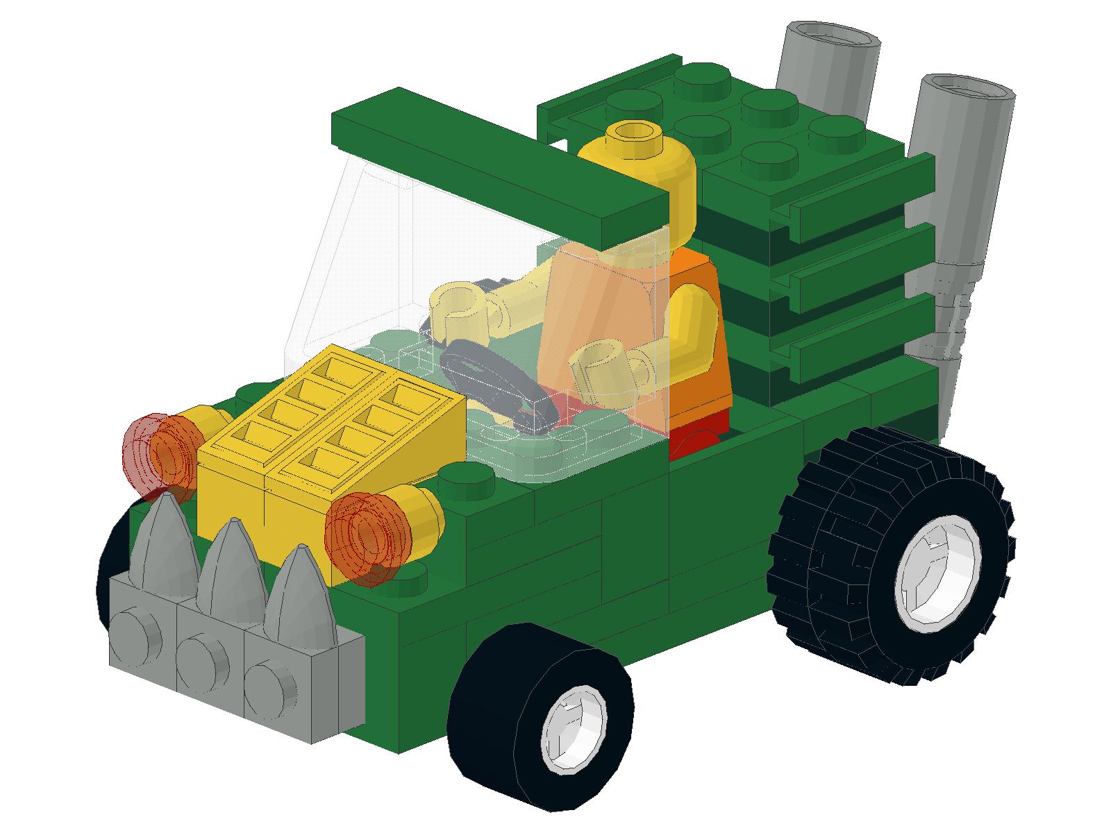 lego_racers_team_dino.jpeg
