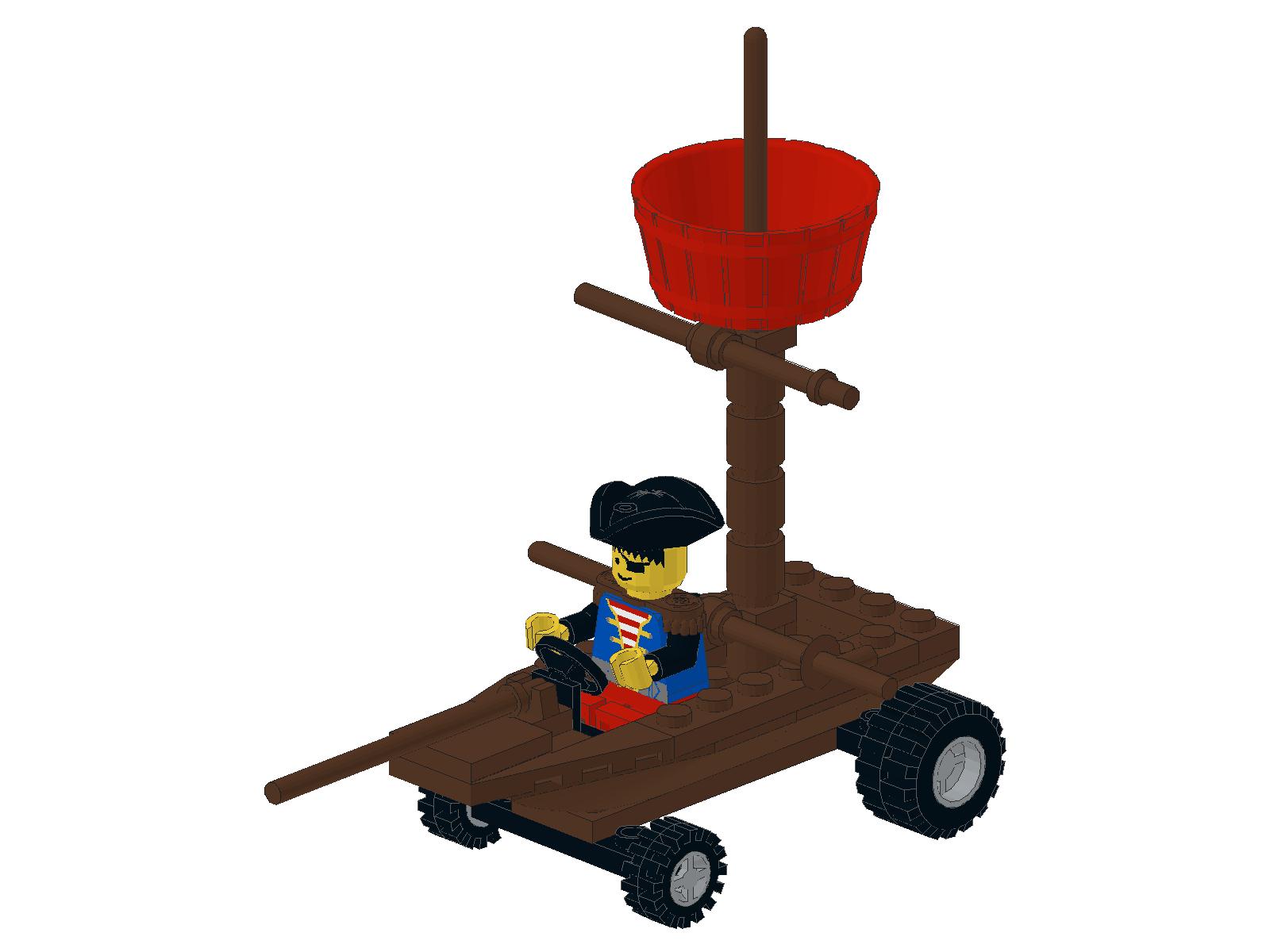 lego_racers_team_pirate.jpeg