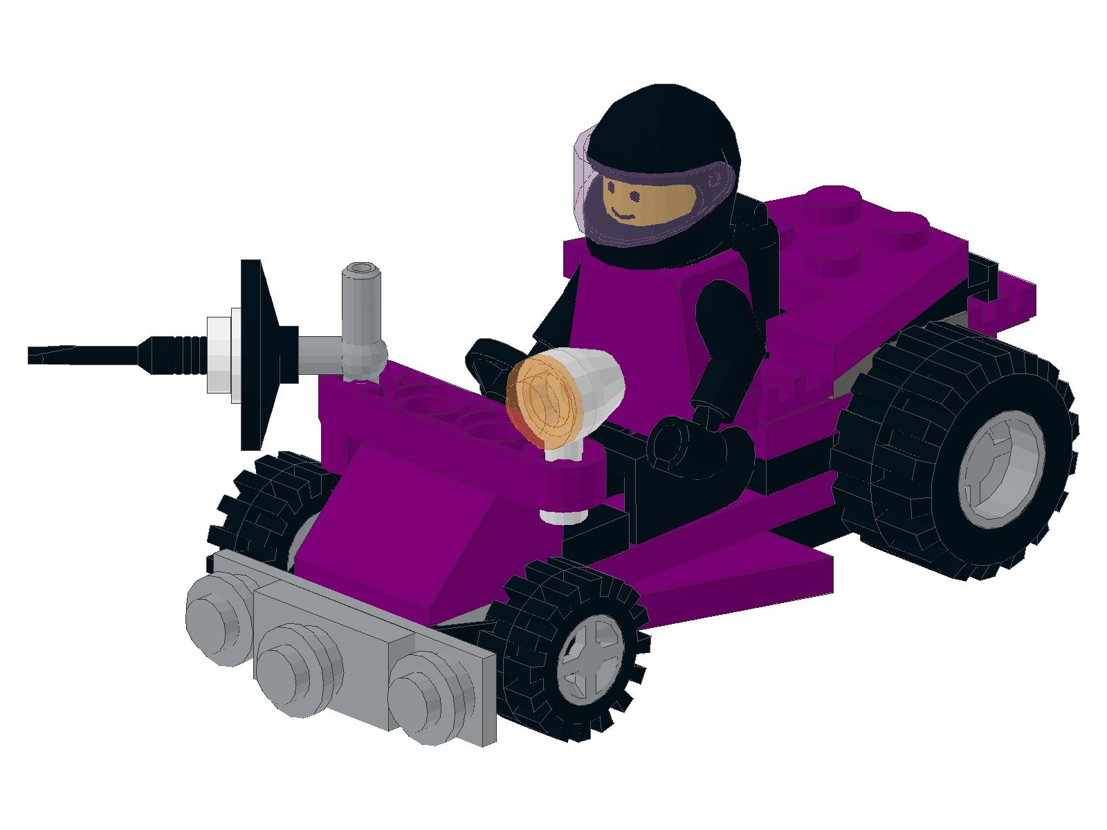 lego_racers_team_space.jpeg