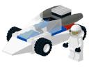 lego_racers_-_rocket_racer_2.jpeg