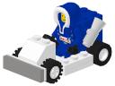 lego_racers_team_arctic.jpg