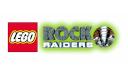 Rock-Raiders