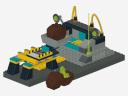 ore_refinery.jpeg