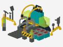 tool_store.jpeg