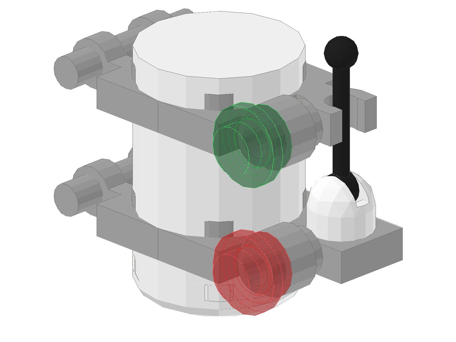 sw_minikit.jpg