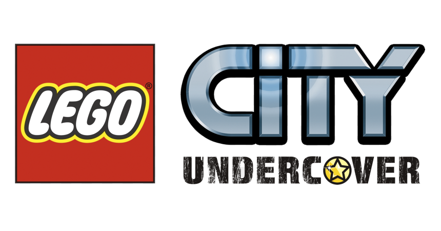 00city_uc.png