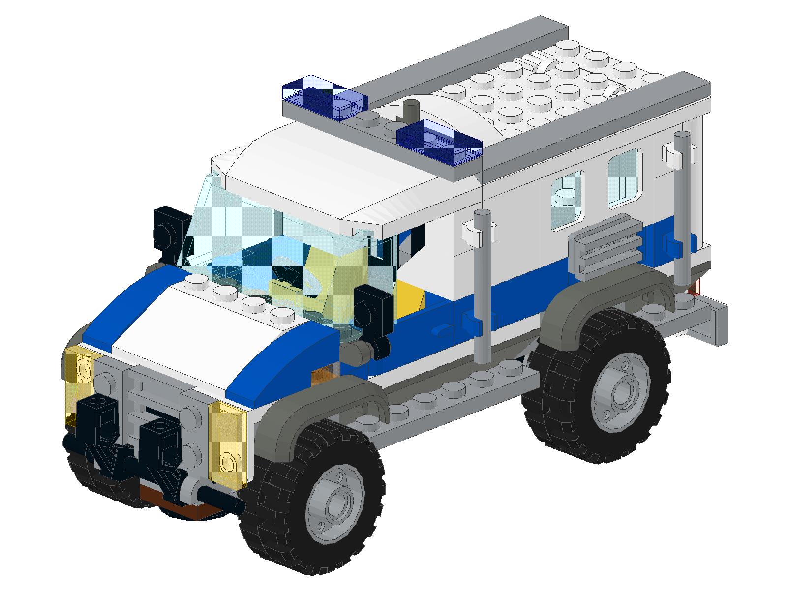 detainer_60140.jpeg