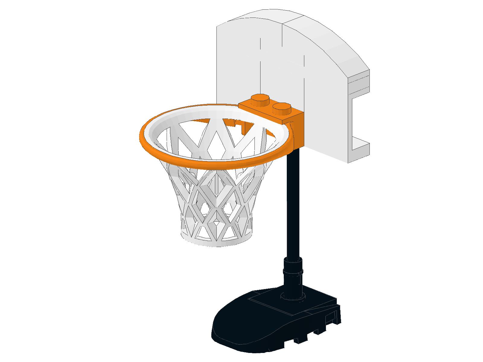 basketball_1.jpeg