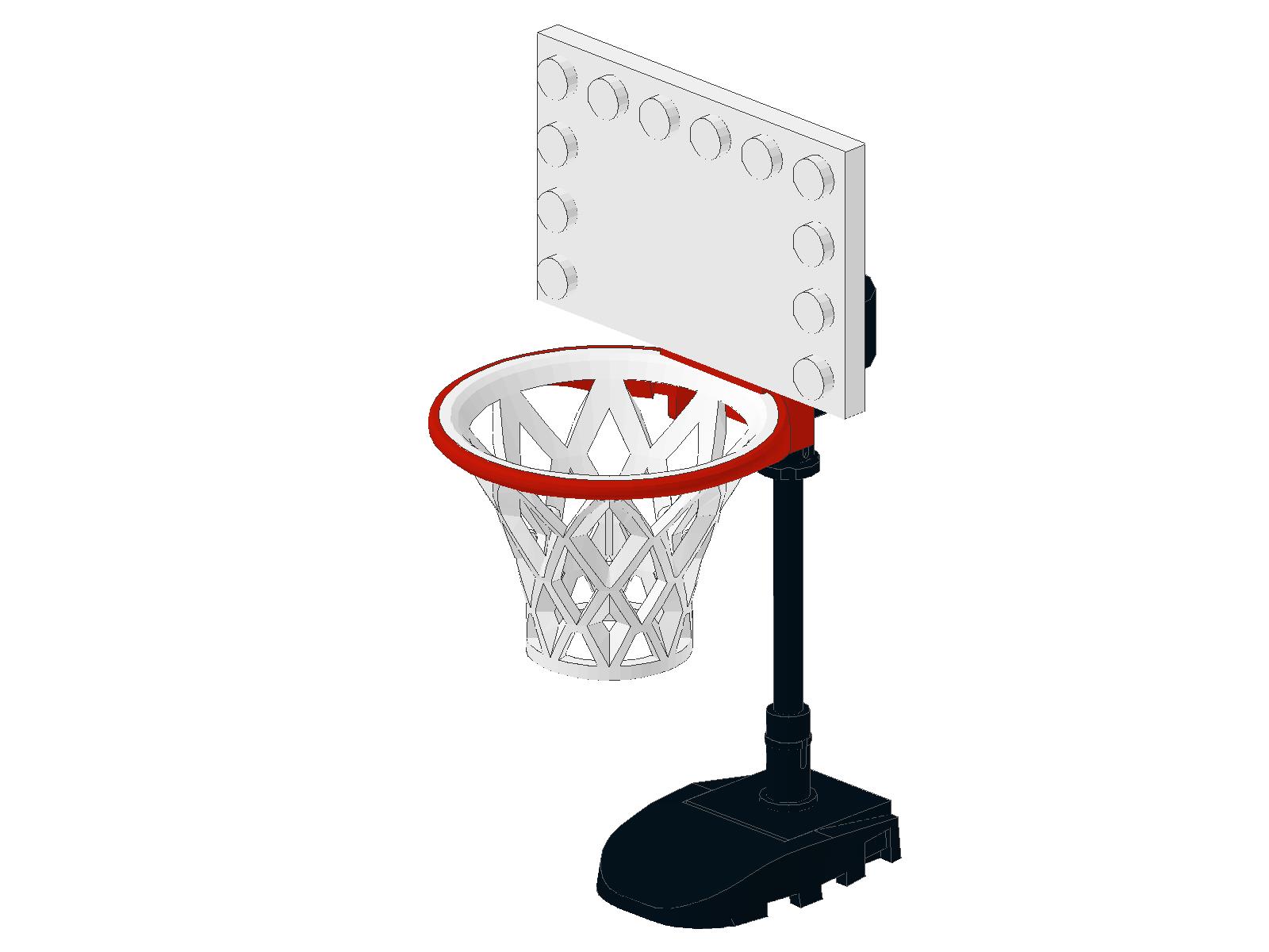basketball_2.jpeg