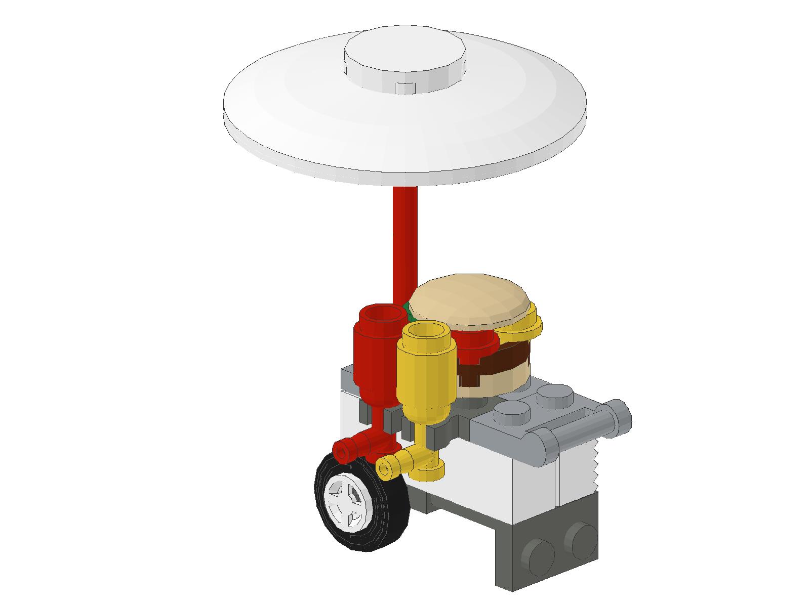 burger_cart.jpeg