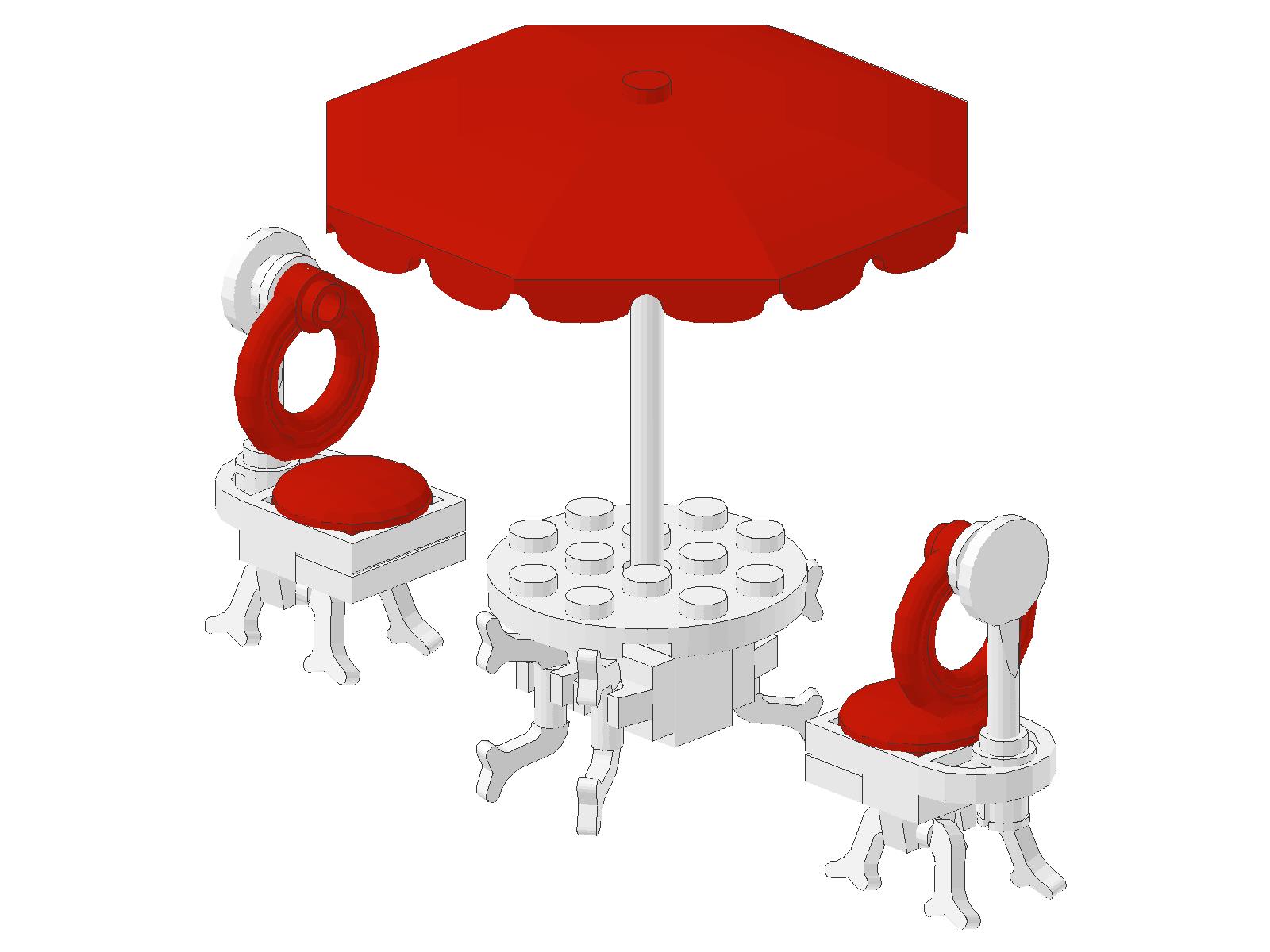 cafe_set.jpeg