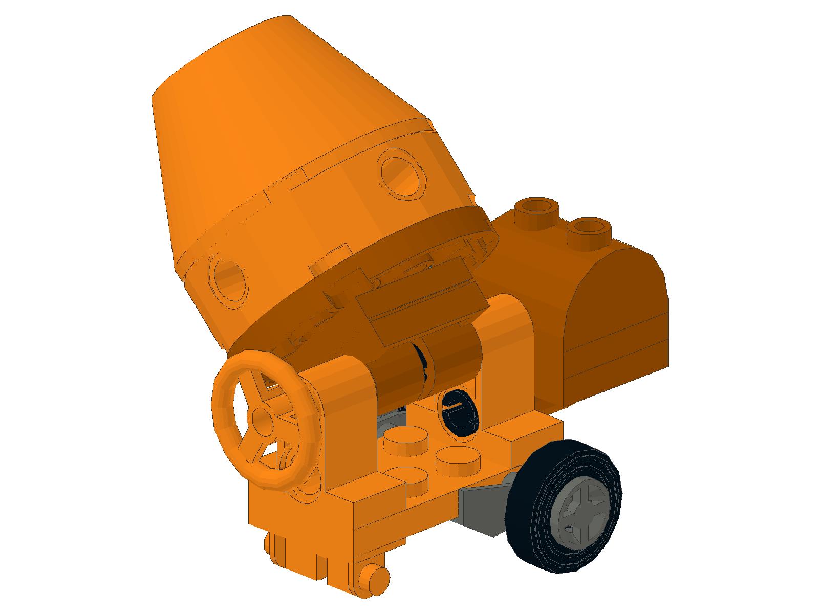 cement_mixer.jpeg