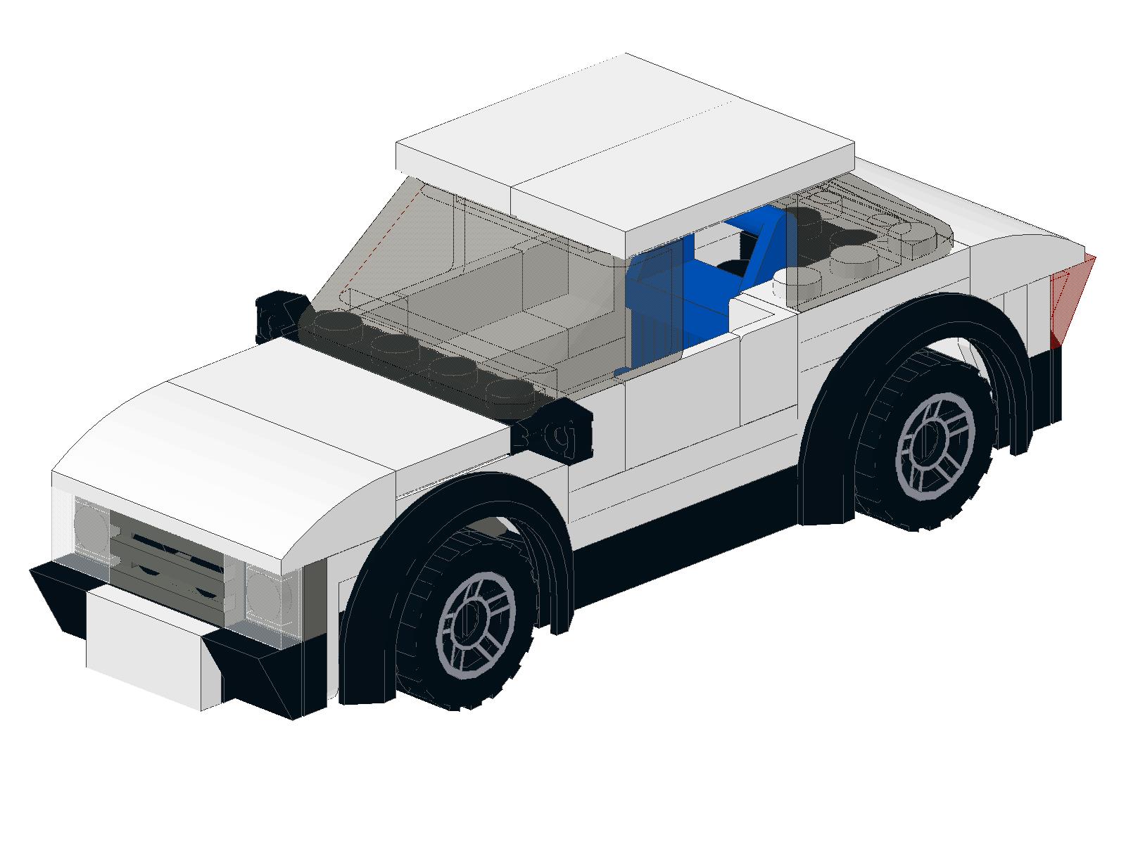 downforce.jpeg