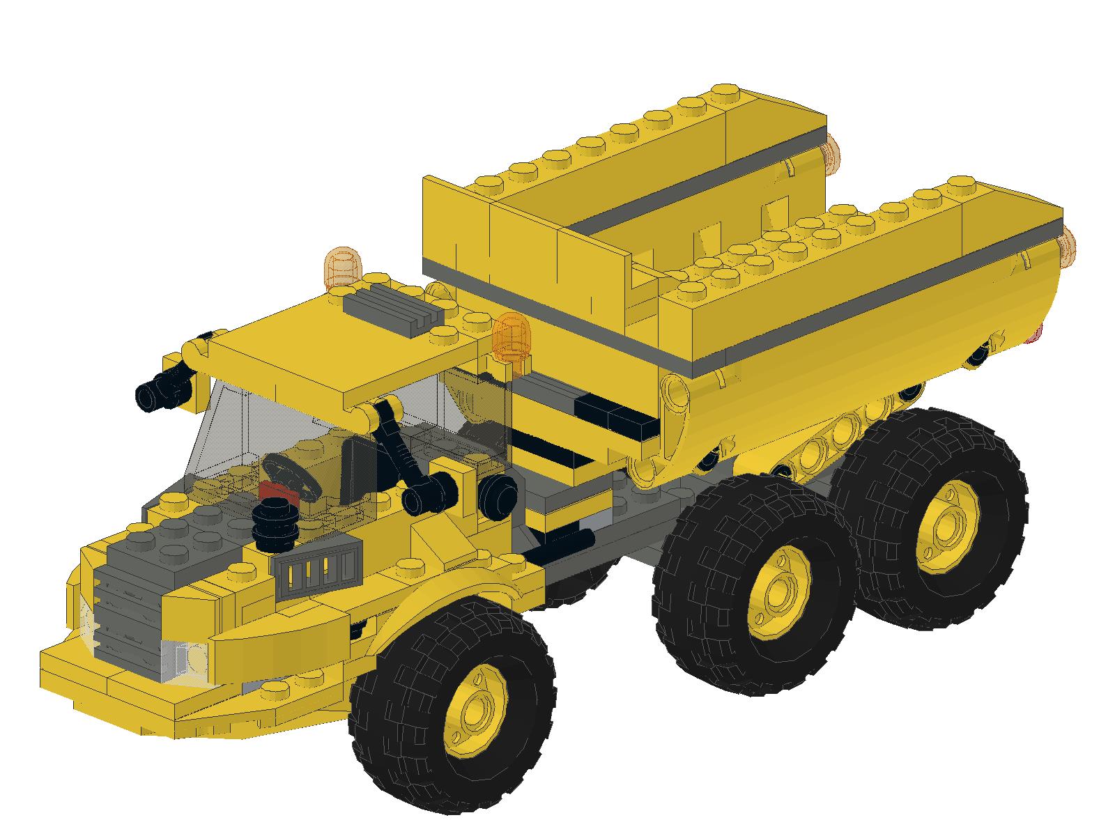 dumper_7631.jpeg