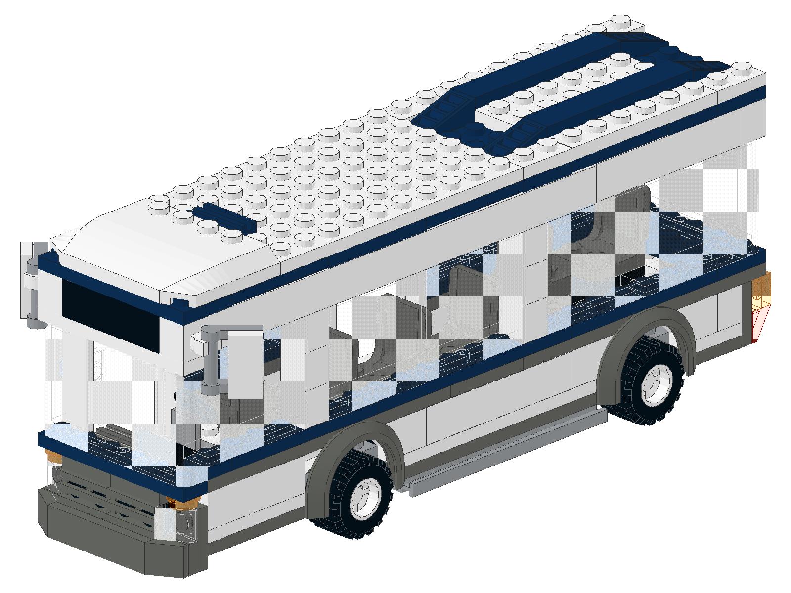 epona_bus_7641-60031.jpeg