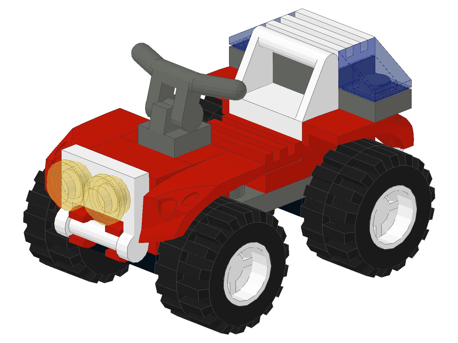 fire_tracker_4437.jpeg
