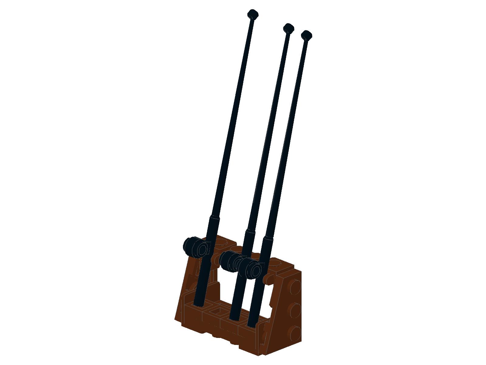 fishing_rod_holder.jpeg