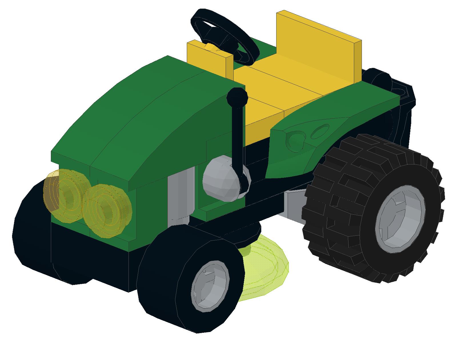 grassman.jpeg