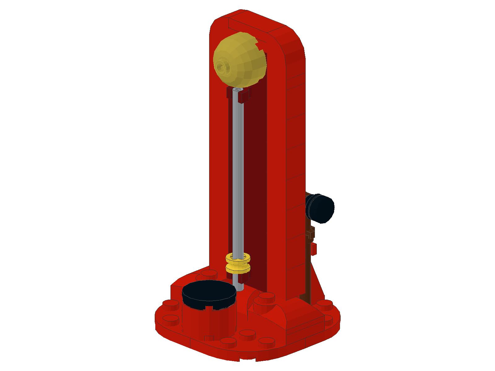 hammer_and_bell.jpeg