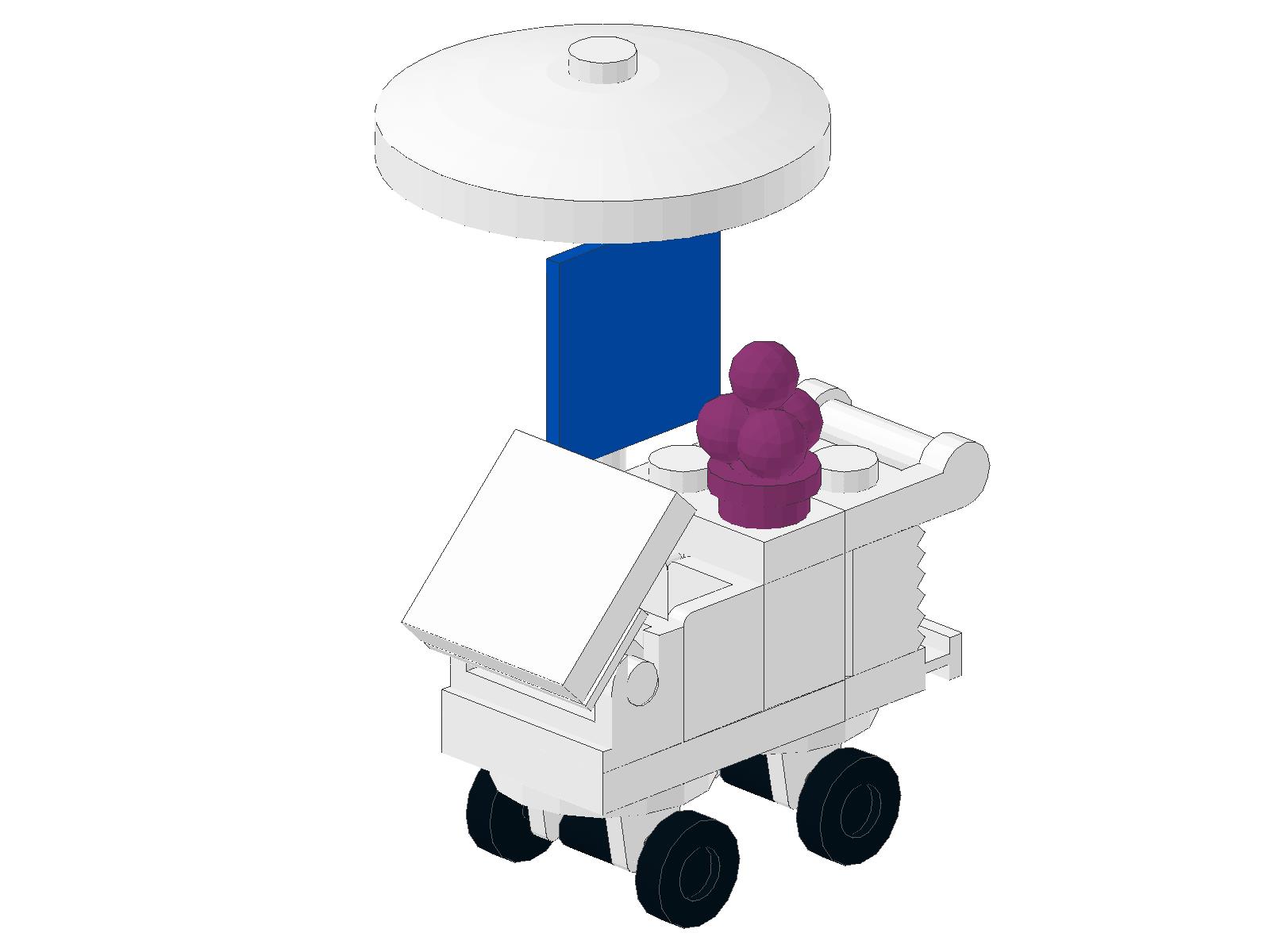 ice_creme_cart.jpeg