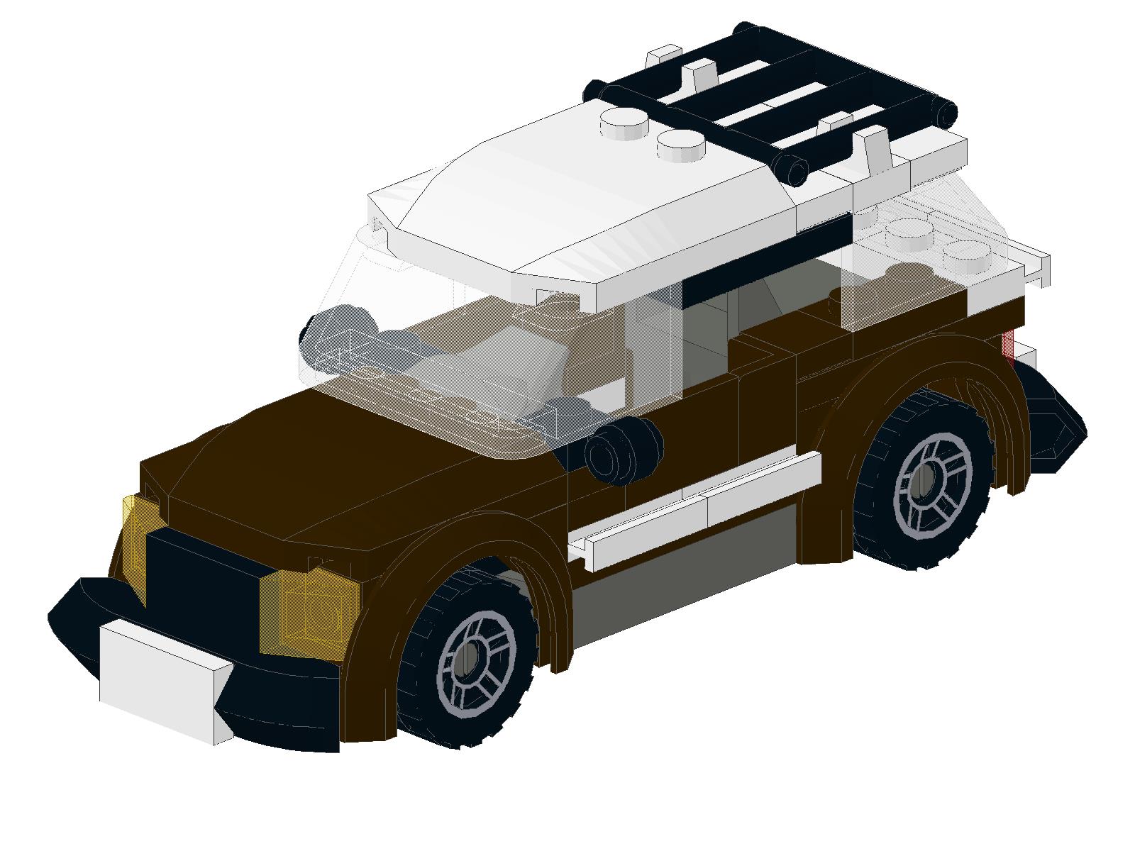 jalopy.jpeg