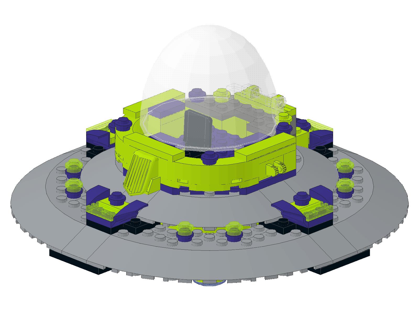 jupiter_mod_7052.jpeg