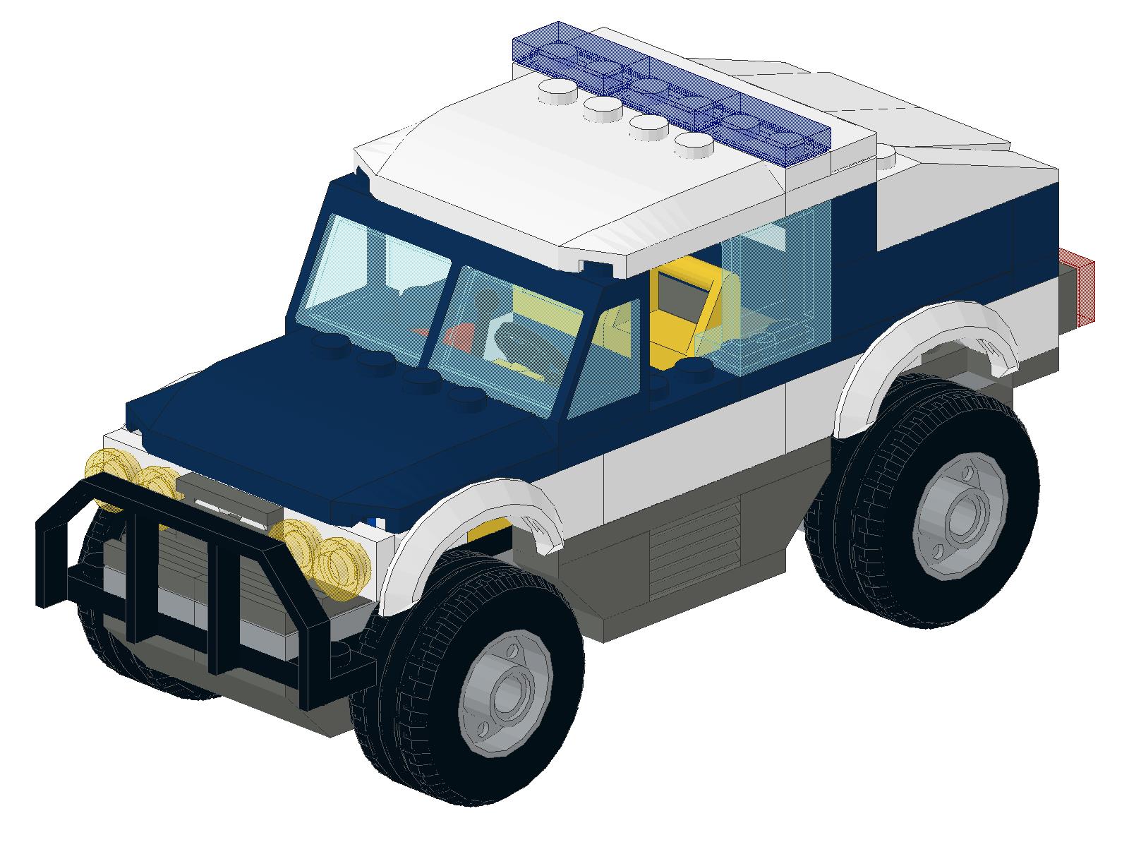 justice_60007_chase_4x4.jpeg