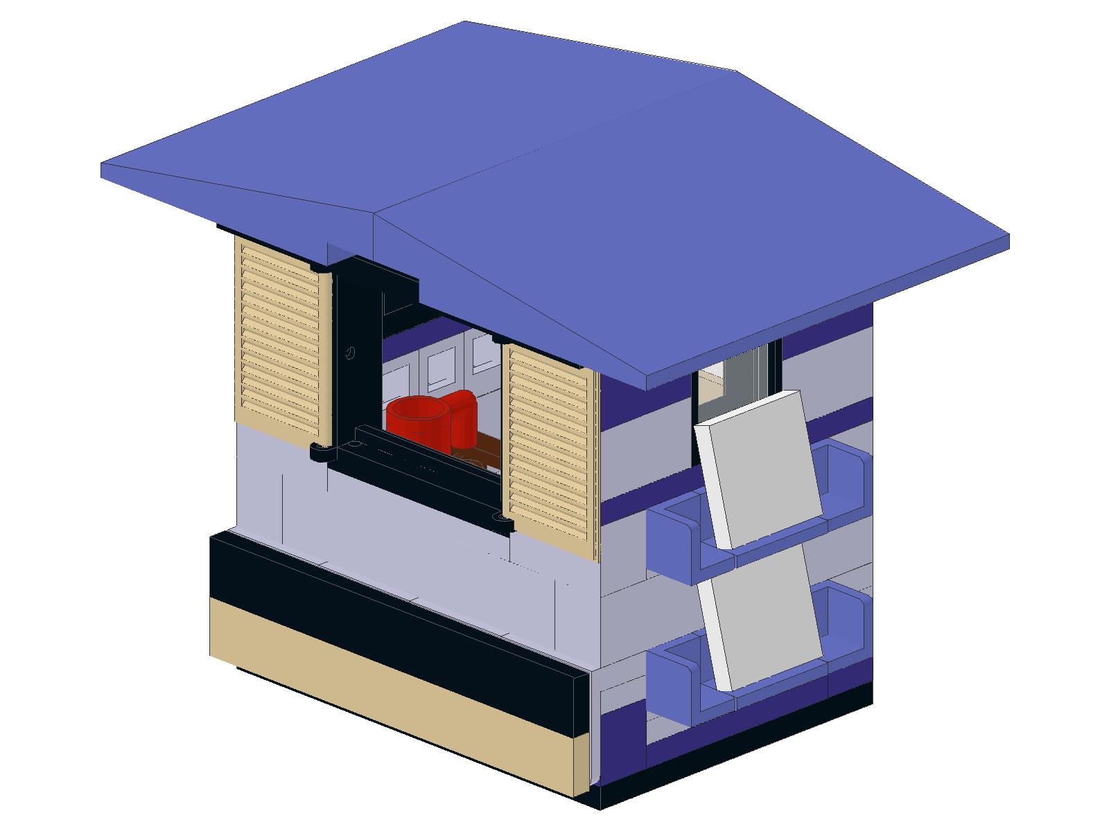 news_kiosk.jpeg